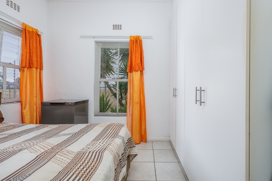 2 Bedroom Property for Sale in Goedemoed Western Cape